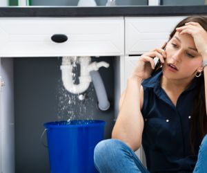 About The Faucet Pros Carlsbad, CA